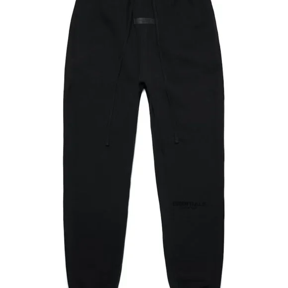 Fear of God Essentials Sweatpants (SS22) - Picture 2 of 2
